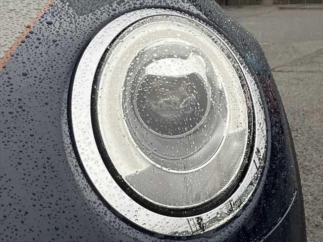 0d2b854eae5f6ad32ef62a1f9277b585.jpg