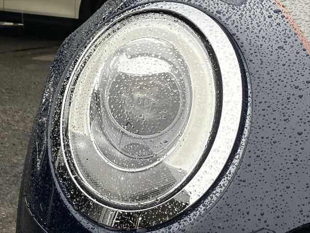 1451ca0703ec7e70e850ec494abcdc05.jpg