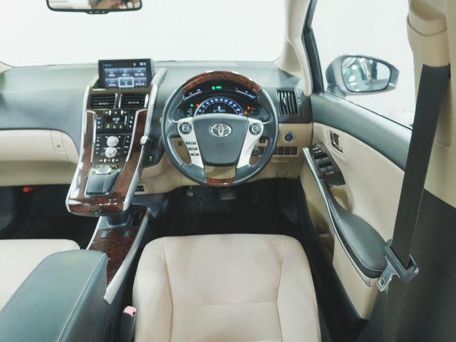 1c40af8699e268624864e7cab3eee782.jpg