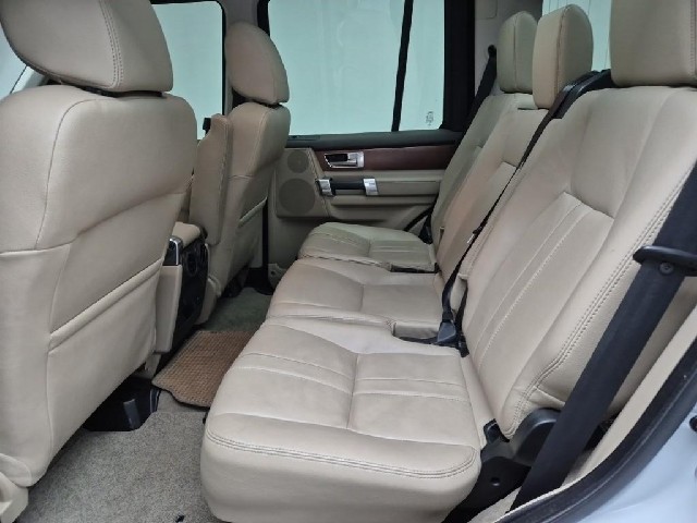 5111002241R12.jpg