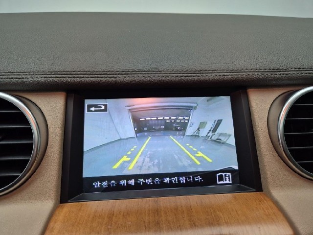 5111002241R15.jpg