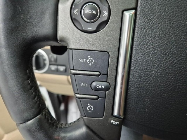 5111002241R16.jpg