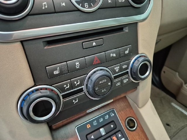 5111002241R18.jpg