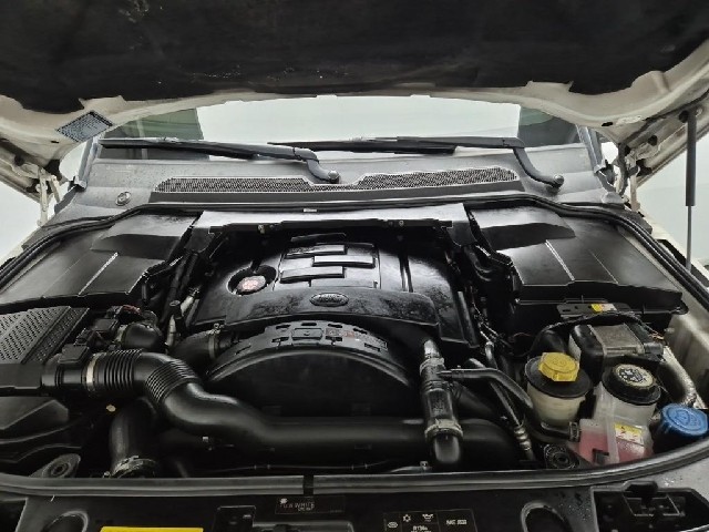 5111002241R5.jpg
