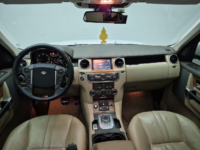 5111002241R7.jpg