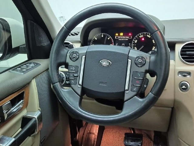 5111002241R9.jpg
