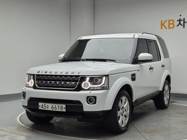 5111002241R1.jpg