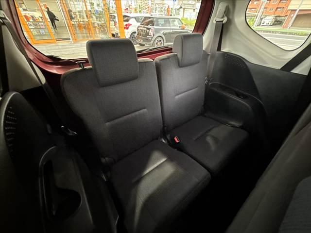 1a6aa6380718cfe867f4d25cb1e1a0e2.jpg