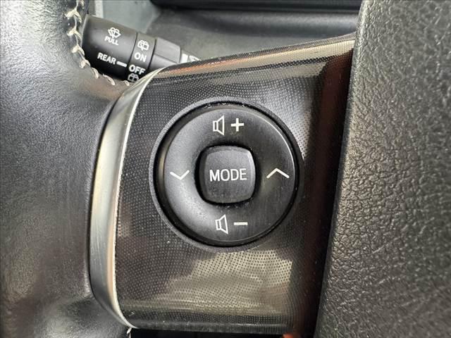 796dbf8277913cae6c06304c7bb4e48f.jpg