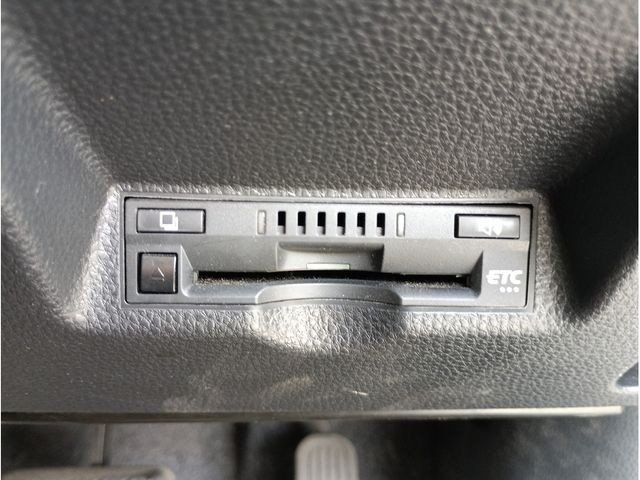 da76dfd68de52f2d4e52d69be0464ff4.jpg