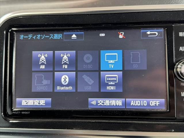 df6ecd7a192e0b199cc8e48947b116b0.jpg