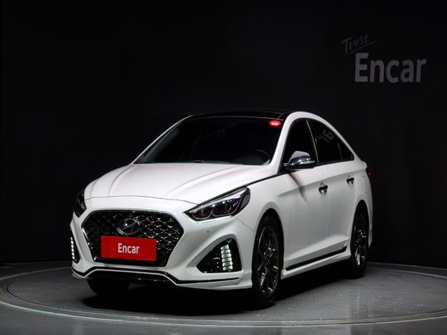 f1e4f2b76f827ee48752ea8e96ddddf6.jpg