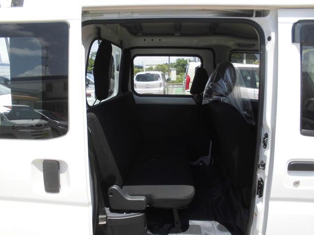adf8c51950b73367bb9b899bb99d90dd.jpg
