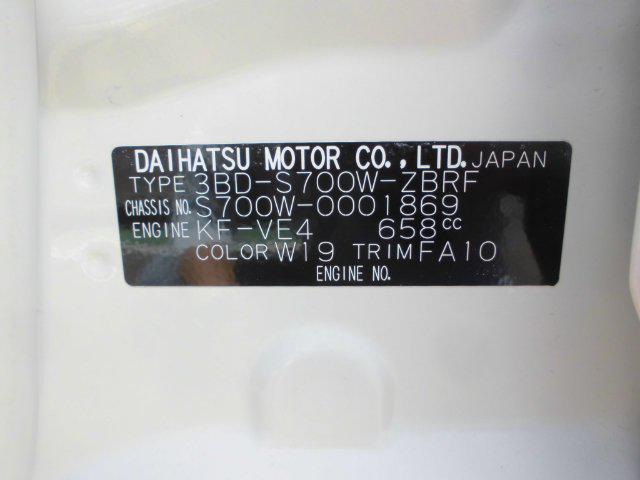 d325e228dc53ed9a9855dc0460da5ce4.jpg