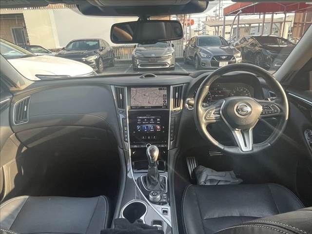 805d2c79b24032585ff3d7397d7583ce.jpg