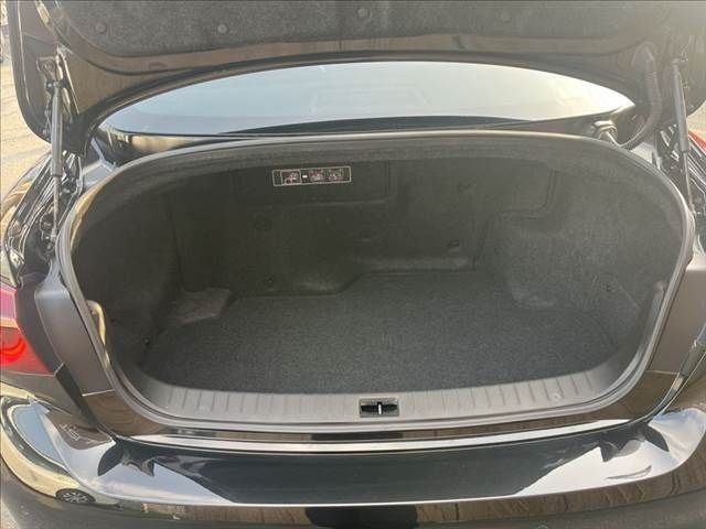 aea6721bbda5dd5dc7ca6b3ca00fbc67.jpg