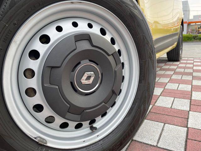 ddbf42e2fb77d550f6581847d531a692.jpg