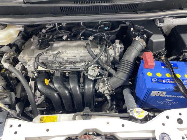 d1f45fca4e17c0195b472e52b015c9a6.jpg