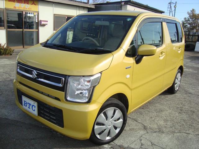 36d3ed230960d2d300cc969654a031ed.jpg