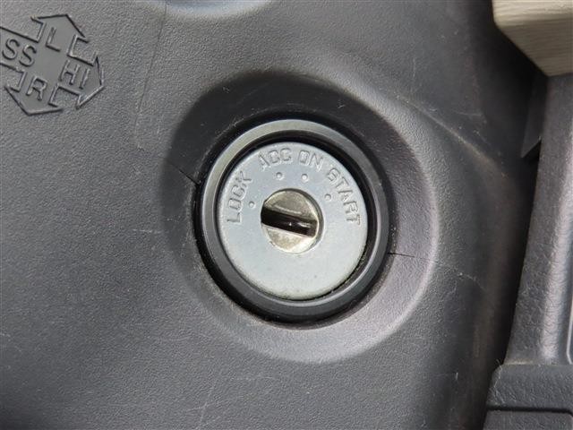 4452008c0c200c7d9e8f6da8f8567f96.jpg