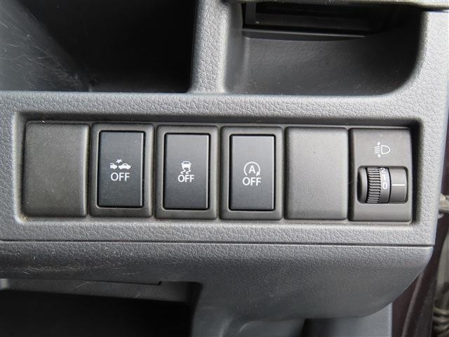 4fa9e597bf58e1779859996e7f48b1ca.jpg