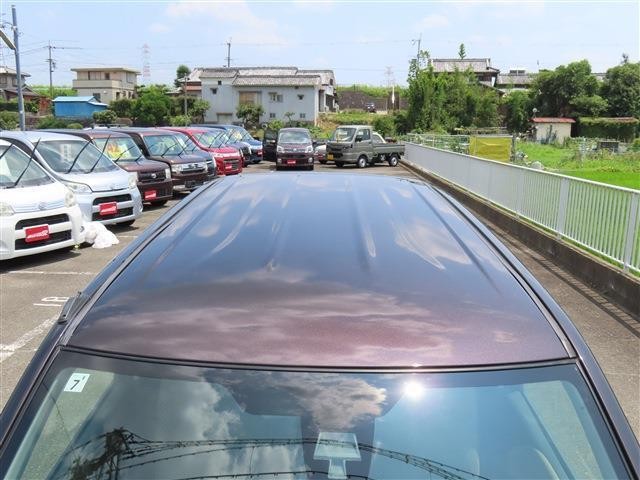 60495bb797d42944132518b758e75cdb.jpg