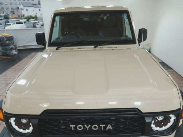 680a01dd8f3978be466110109ca69219.jpg