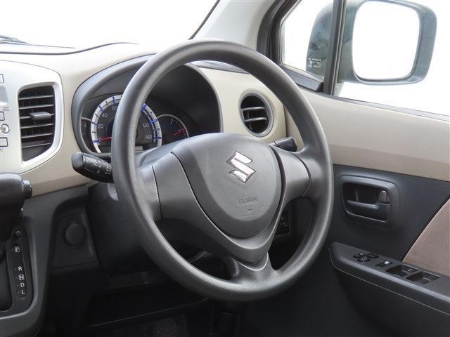 75b0d6936855465f3eecf87a60149dcc.jpg