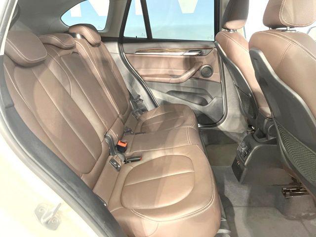 a42ef314d5fef3ade264e520c13988f9.jpg