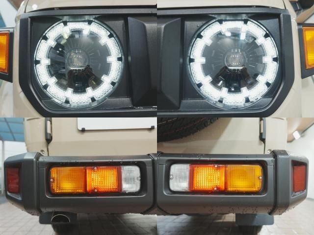 b5ebaf91bb35e06f09ee4c7c82bb0874.jpg