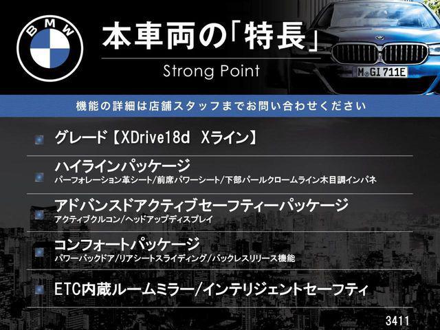 d2a3a91037cd75da27ef061078054fed.jpg