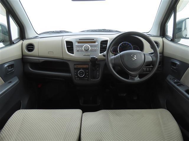 770cbce16154bb6786539da662d24cb7.jpg