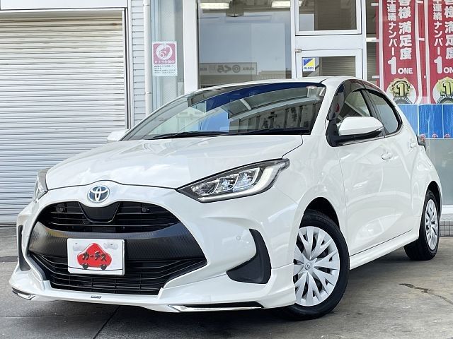 fde786a3c0422359ad1e70bda66cc892.jpg