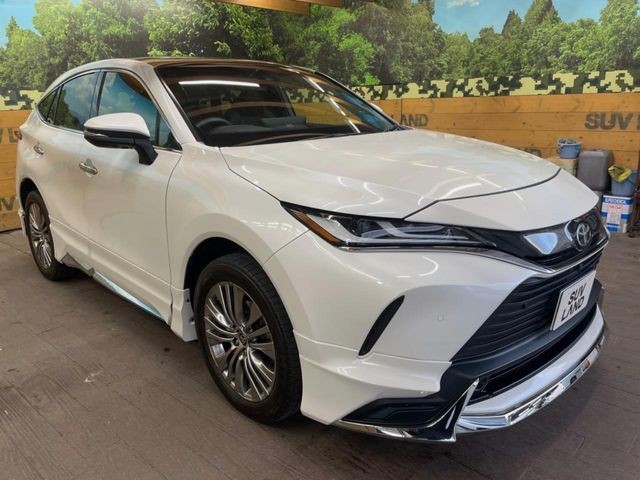 7b6347d705a8ff65bea33aa7732c80fc.jpg