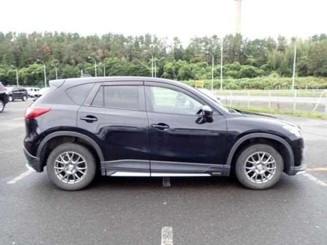 c4cdb7705cee26b8cae5714a3b52ebd4.jpg