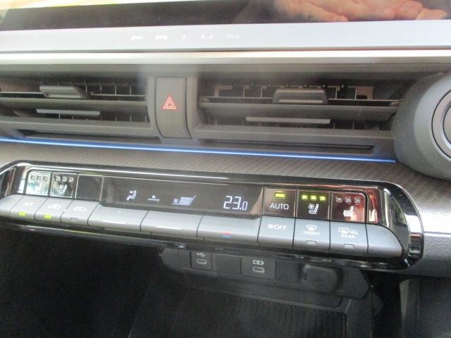 31737ae7aaf4b4920fce2926b81ed342.jpg