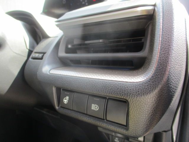 7f67a4eb11caae0cb8863cbf0052ca44.jpg