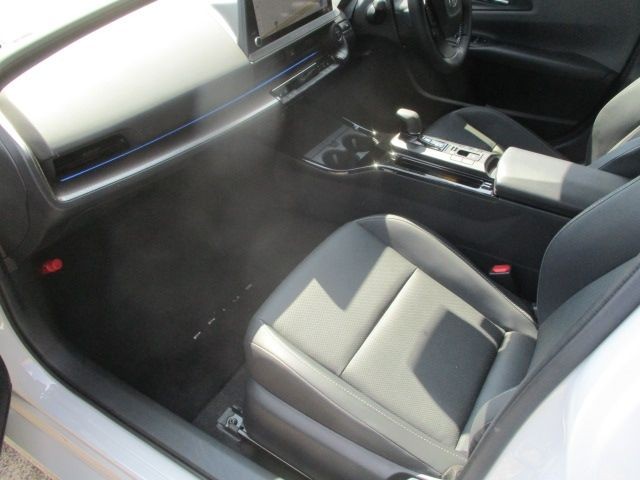 b98aa492990d7c673f71600f329ea2cc.jpg