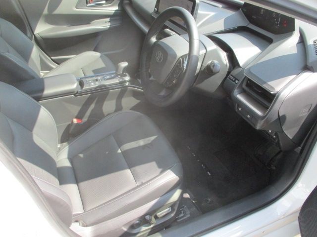 f80caf1b88b17676432fc02b49cc865a.jpg