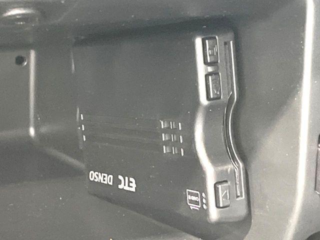dc8a354ab873b5d3a4e08d7d4207b9a6.jpg