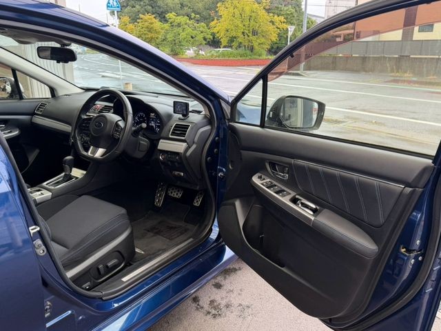 aded579424e2ea5557c78902f650116d.jpg