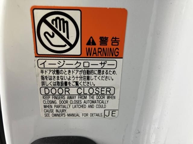1ecd67addc29b98f81b1aeeefe7a229e.jpg