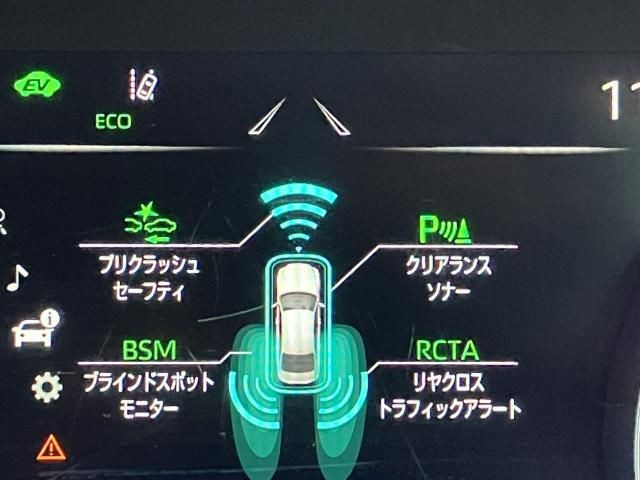c12c747dd07e92141135bb628850511a.jpg
