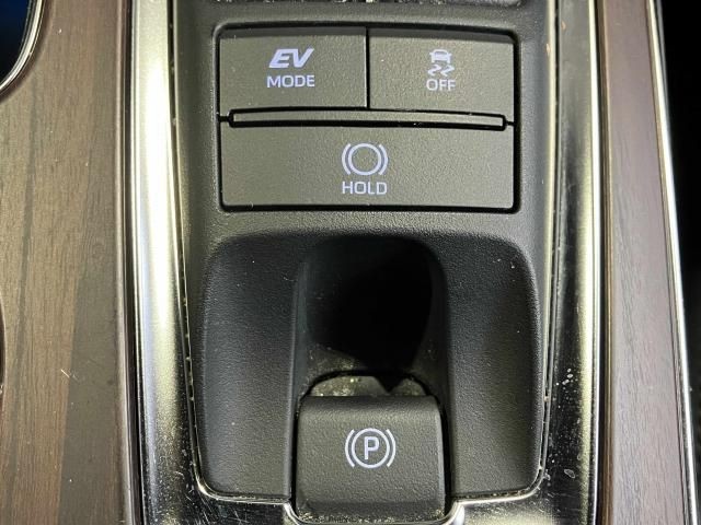 eb212e0f7a0fd8f7f6c7ea1545d0bf87.jpg