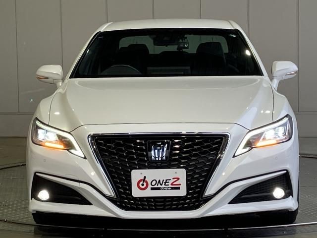 f7073f955b0e5cca742eabe389ce554a.jpg