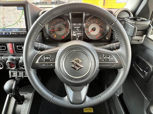 12173d881db2bd1dbaf75bbf44fdc53b.jpg