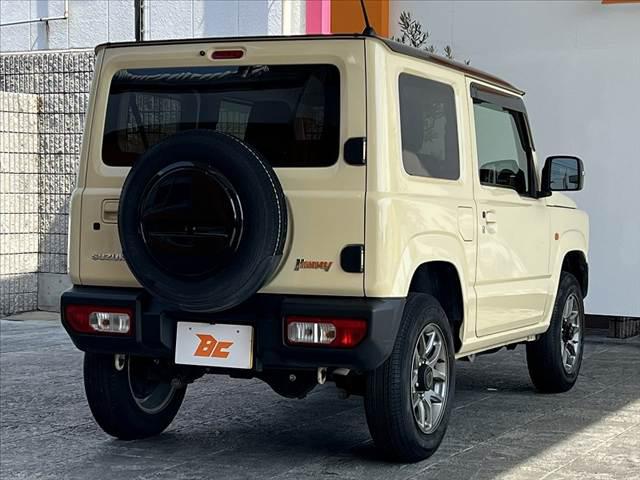 aadaea9fc475362ff7d149628acc23dd.jpg