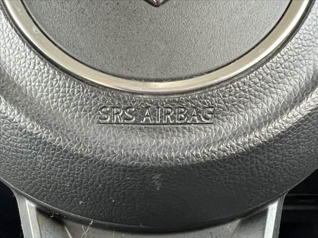 e8fc247a3cbd51ebca68cc8b2e7d92ca.jpg