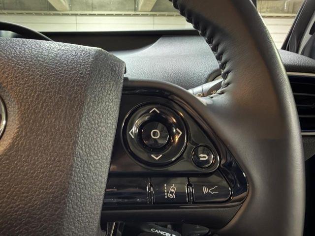 b691ce804ae853e279d6926b72f13c47.jpg