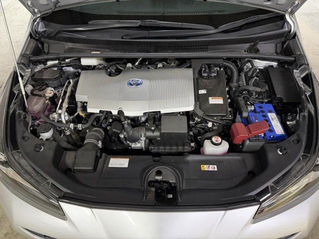 ff9b9d6812f73088b843f761550d5465.jpg
